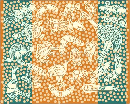 Cuento – El tiempo del Sueño